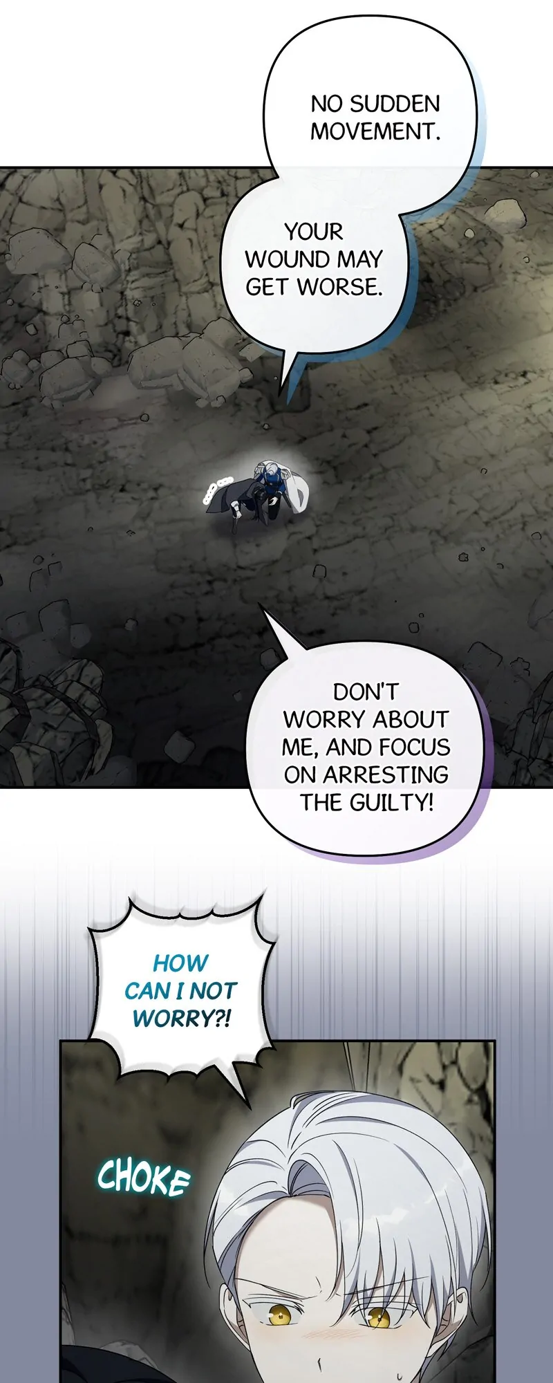 Chapter 62 - Image 33