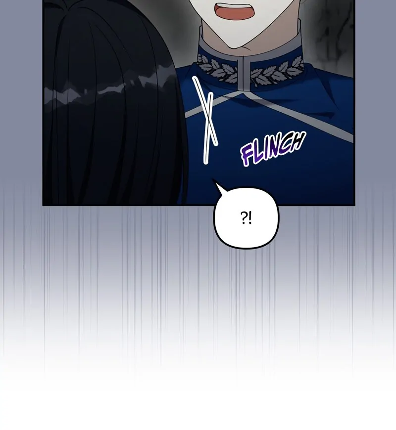 Chapter 62 - Image 34