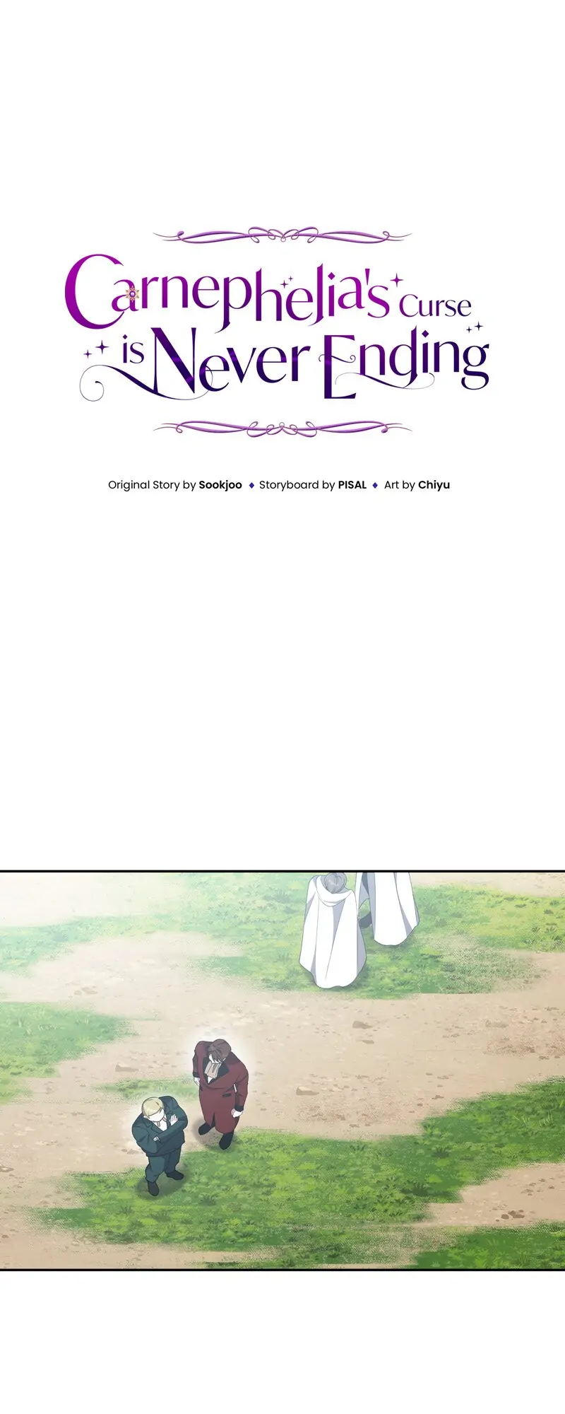 Chapter 62 - Image 39