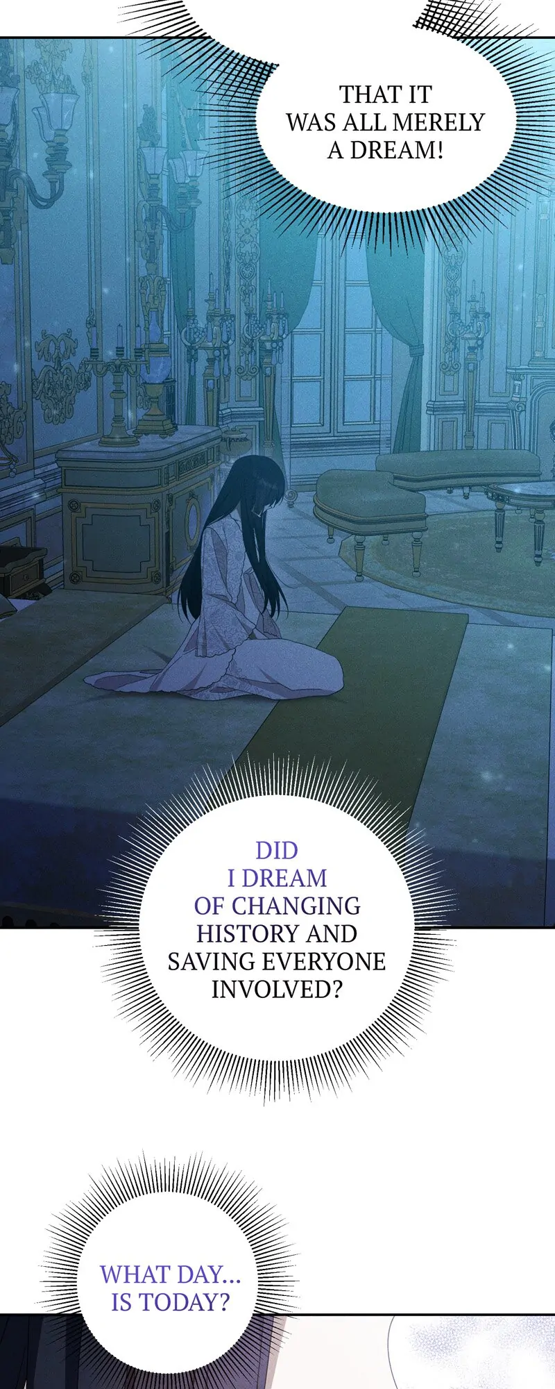 Chapter 62 - Image 4