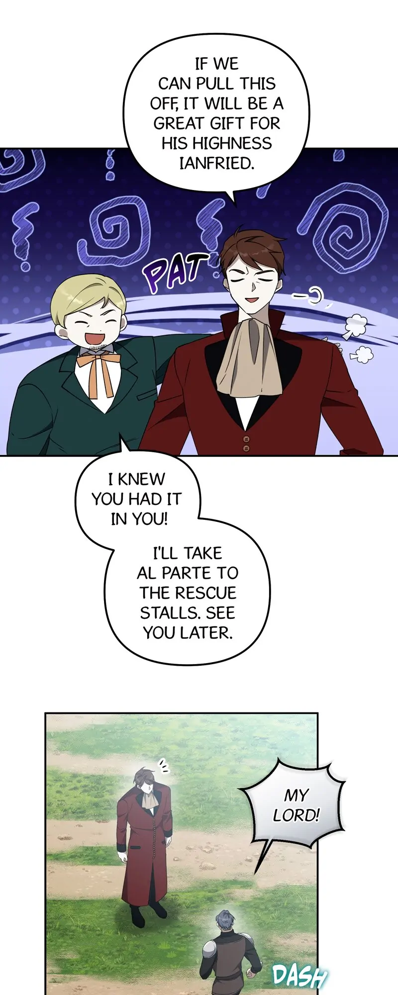 Chapter 62 - Image 42