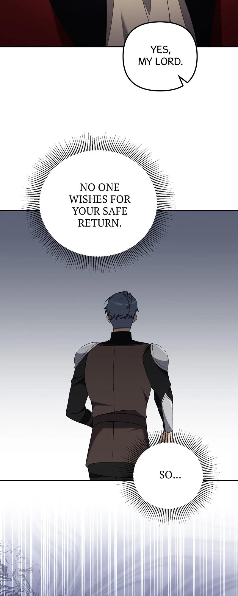 Chapter 62 - Image 45