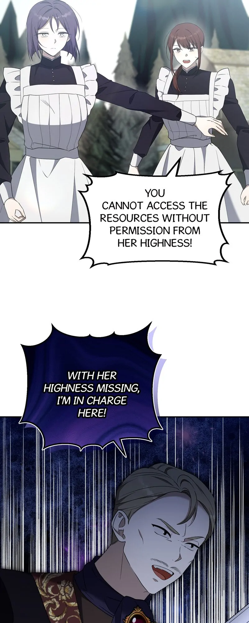 Chapter 62 - Image 47