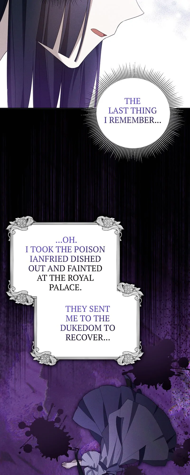 Chapter 62 - Image 5