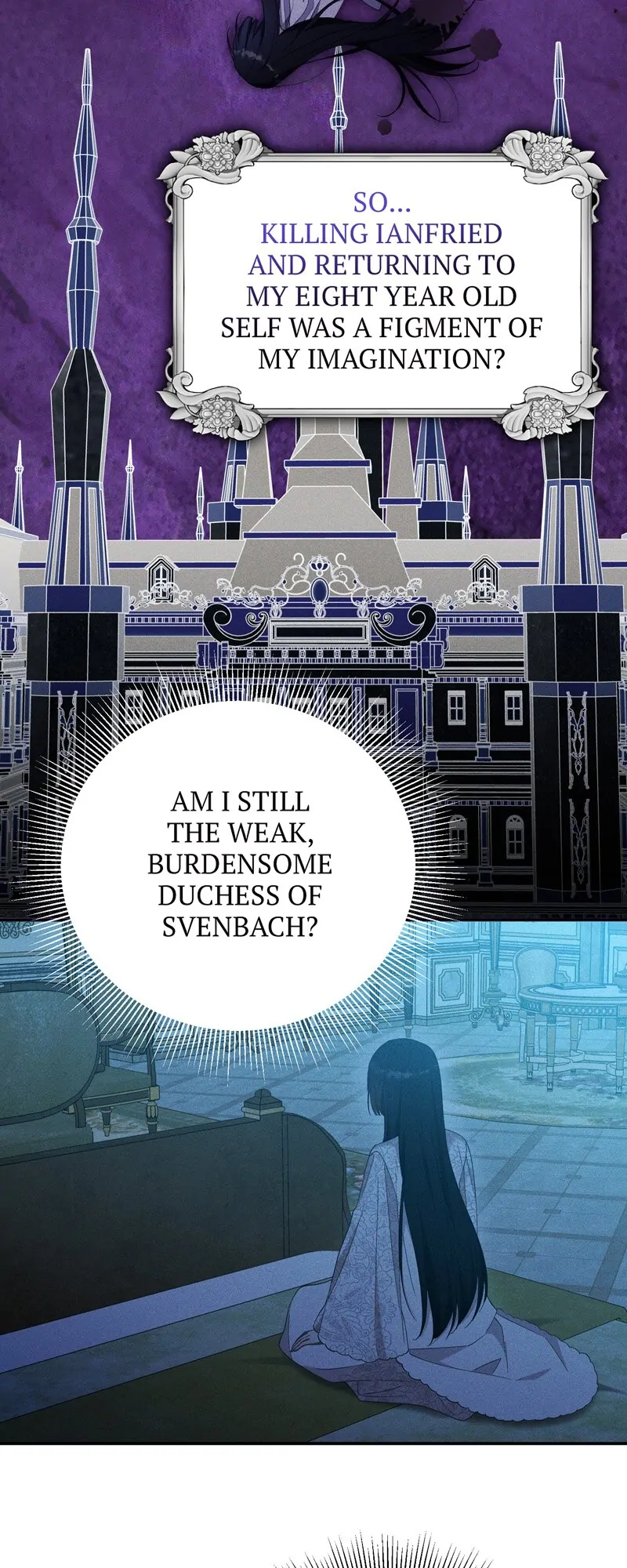 Chapter 62 - Image 6