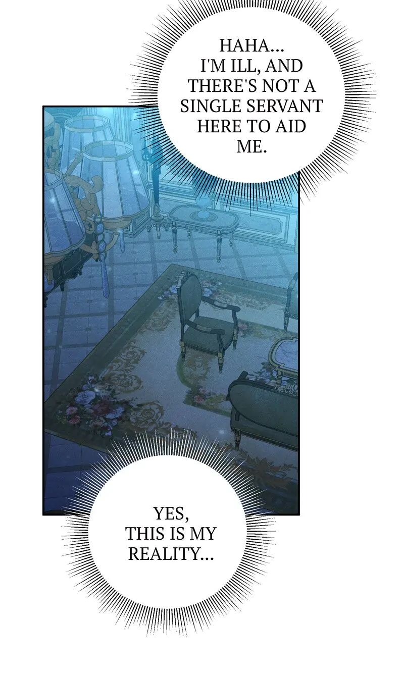 Chapter 62 - Image 7