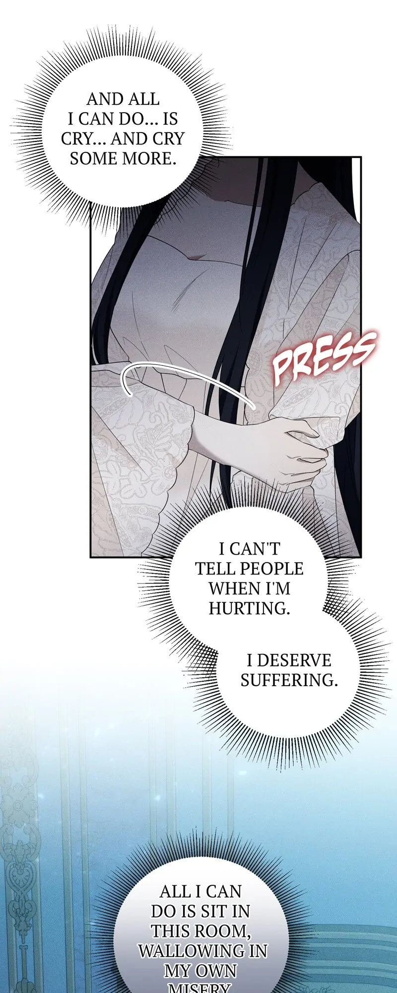 Chapter 62 - Image 8