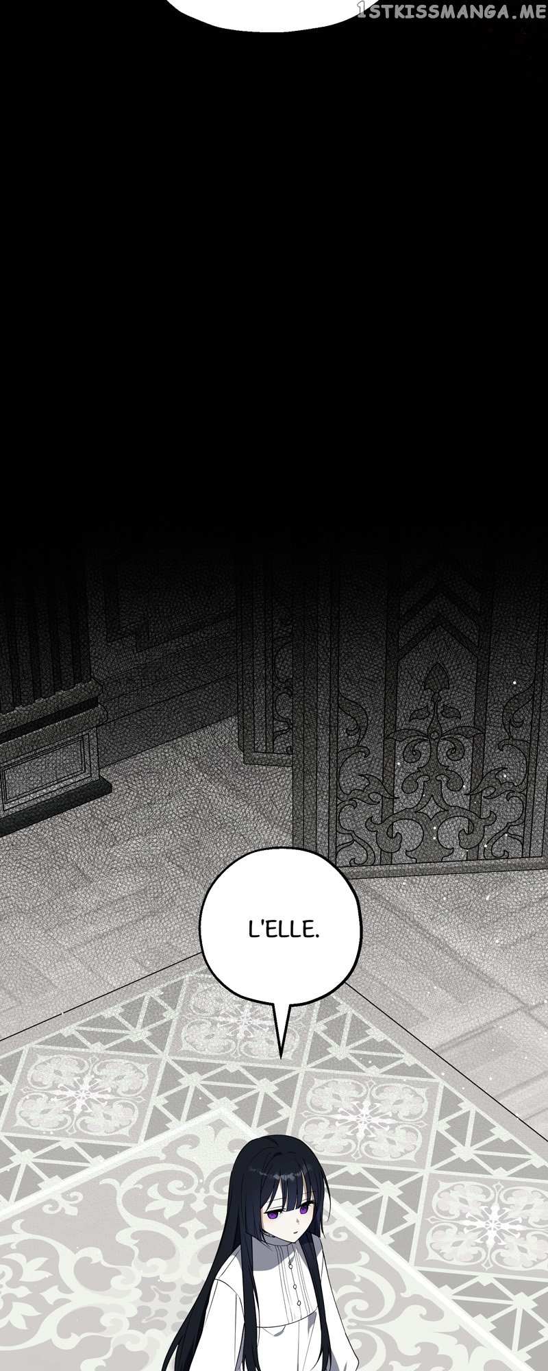 Chapter 7 - Image 11