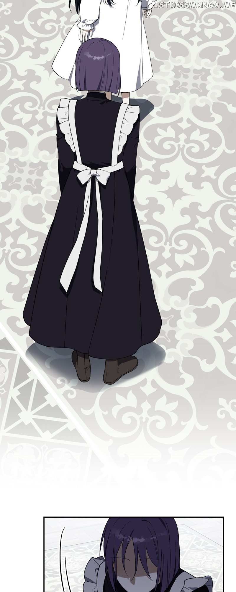 Chapter 7 - Image 12