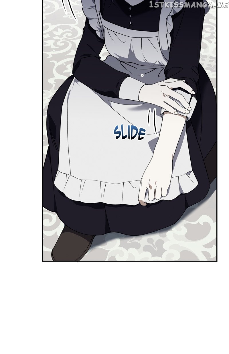 Chapter 7 - Image 13
