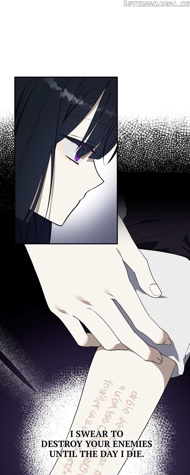 Chapter 7 - Image 14