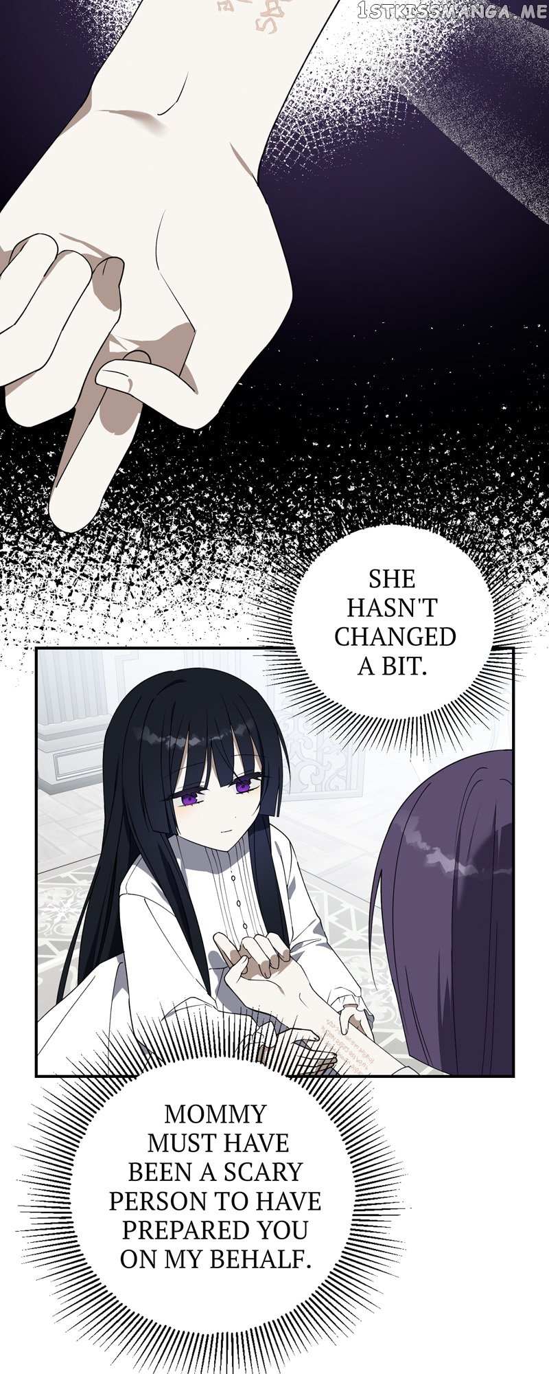 Chapter 7 - Image 15