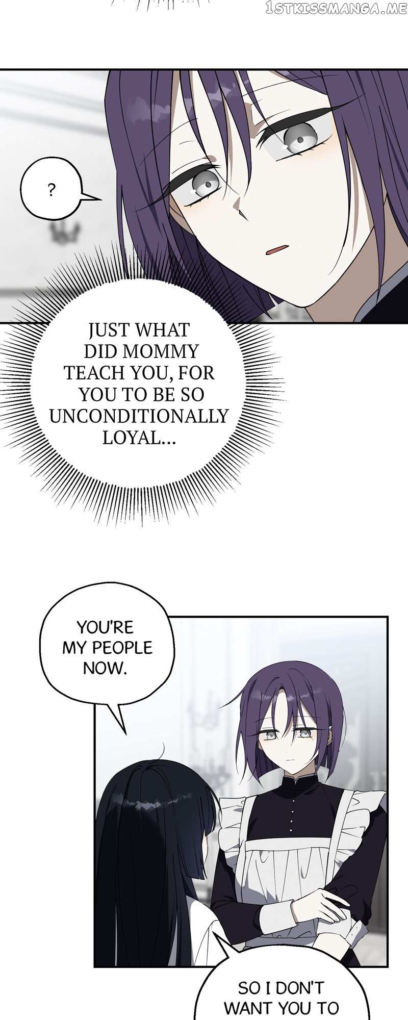 Chapter 7 - Image 16