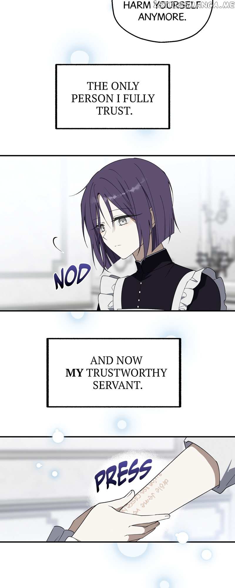 Chapter 7 - Image 17