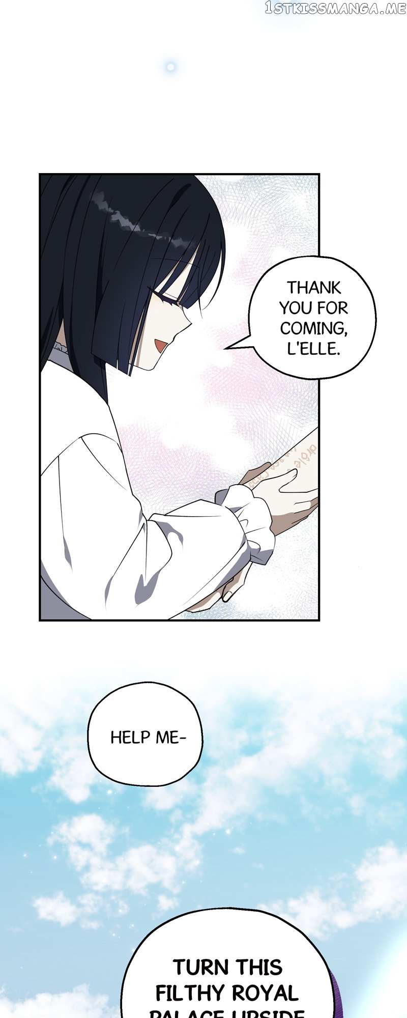Chapter 7 - Image 18