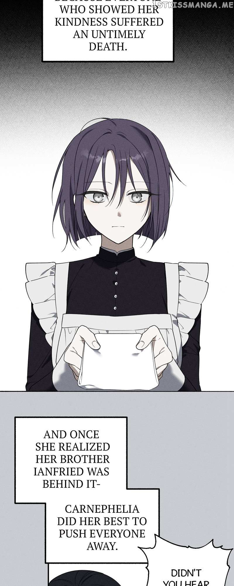 Chapter 7 - Image 2