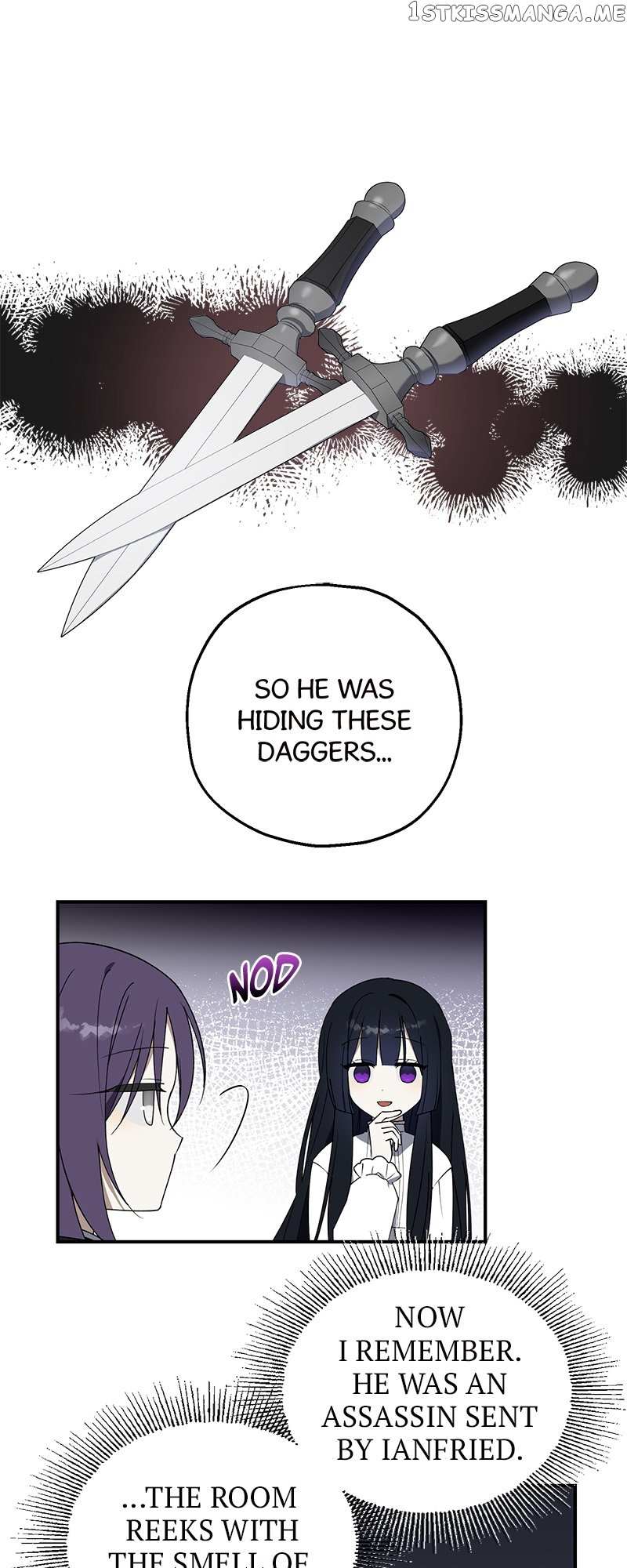 Chapter 7 - Image 21