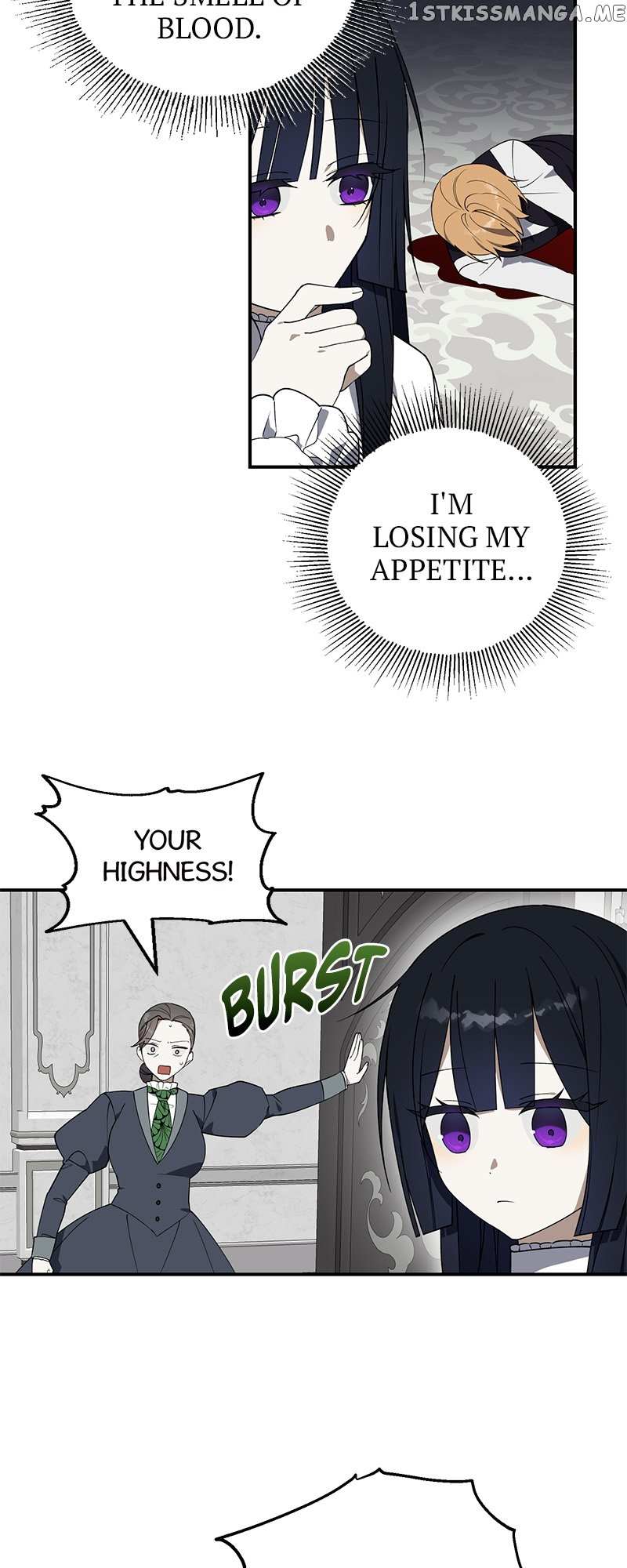 Chapter 7 - Image 22