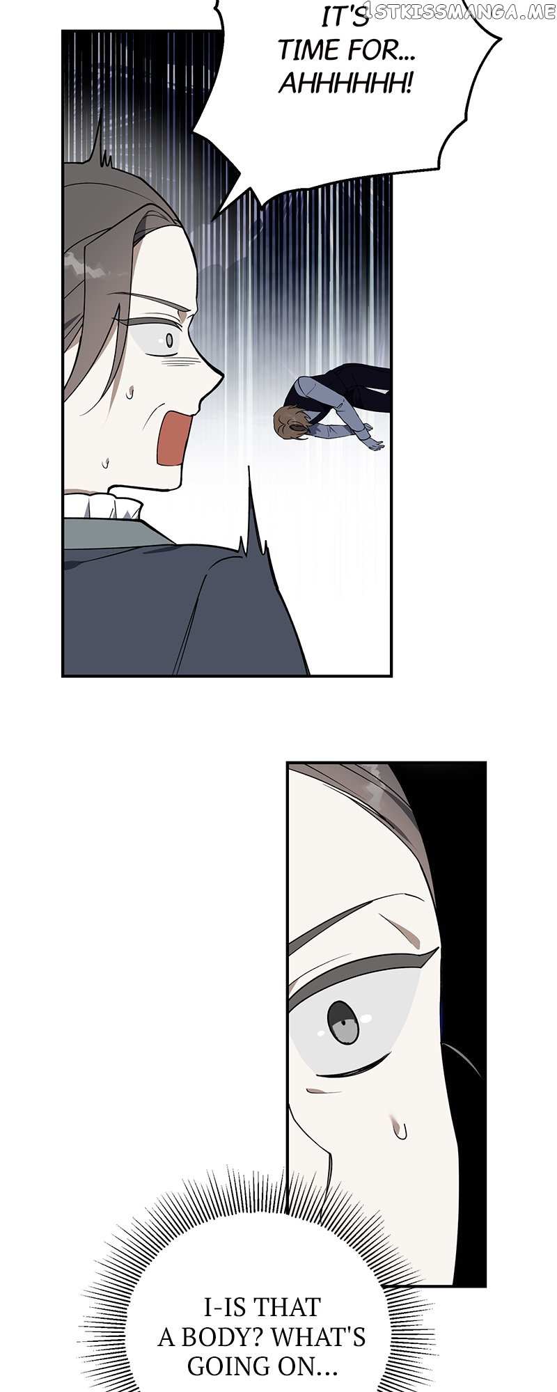 Chapter 7 - Image 23