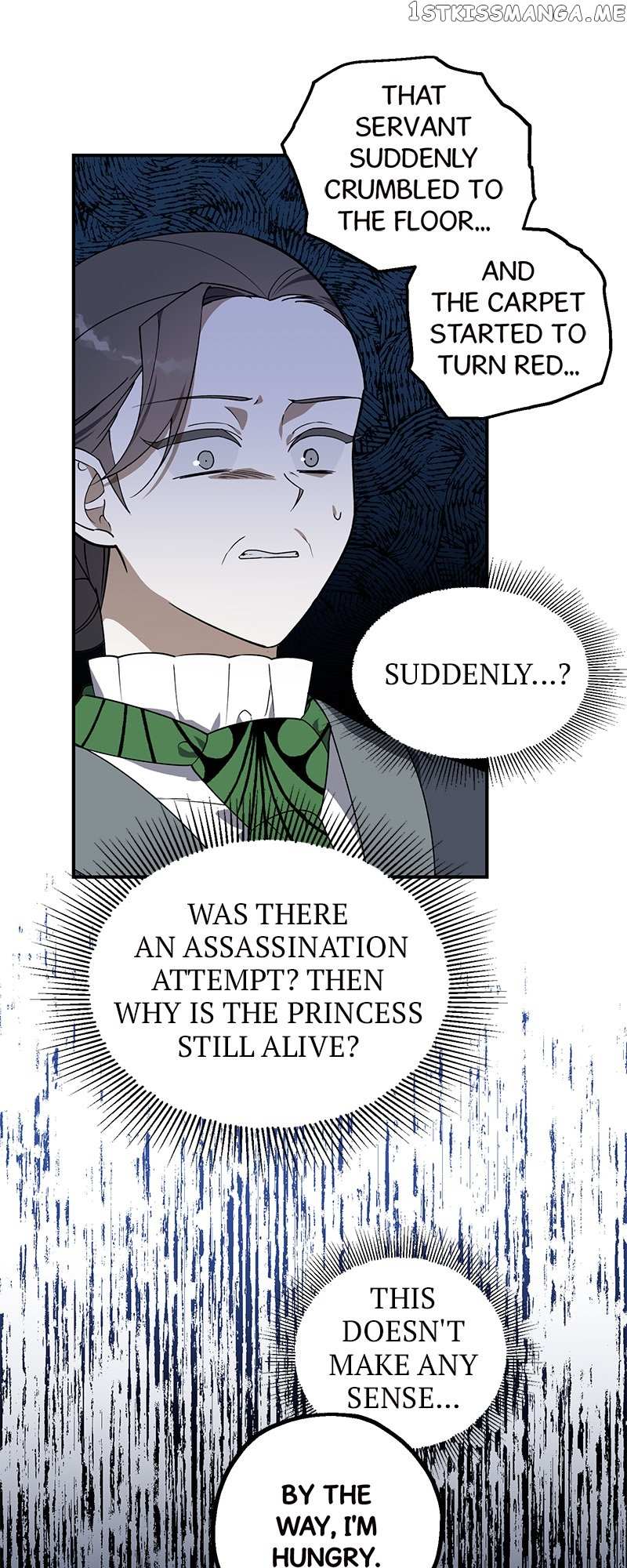 Chapter 7 - Image 25
