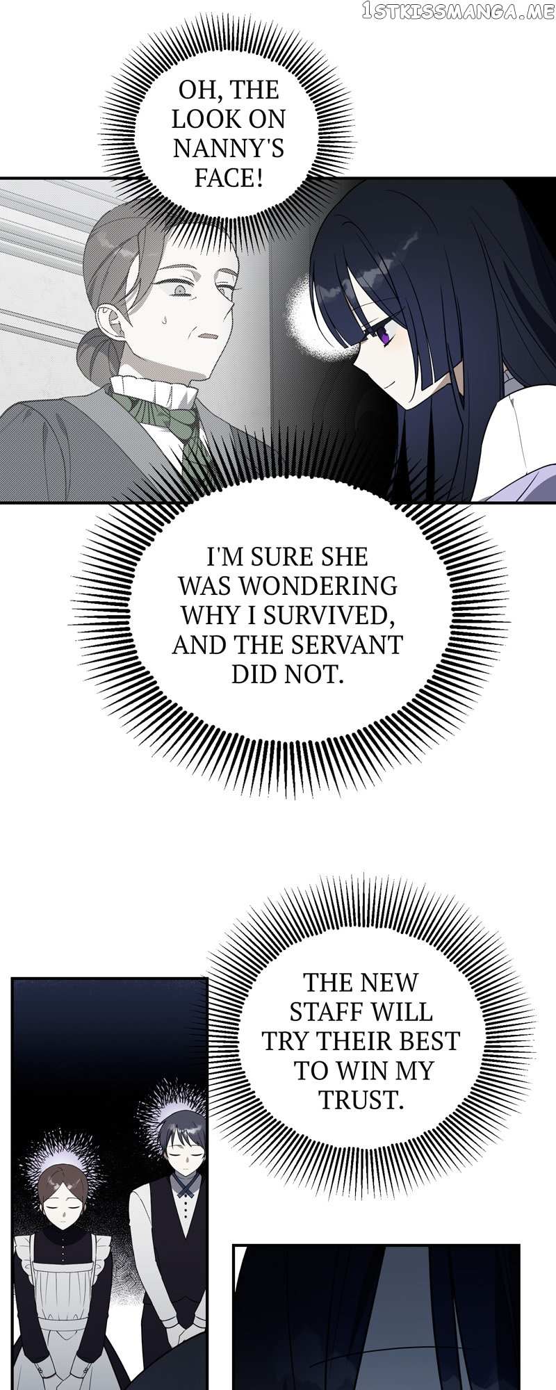 Chapter 7 - Image 29