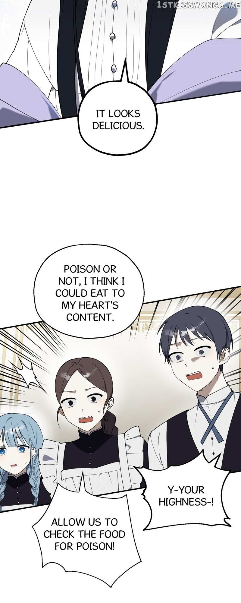 Chapter 7 - Image 32
