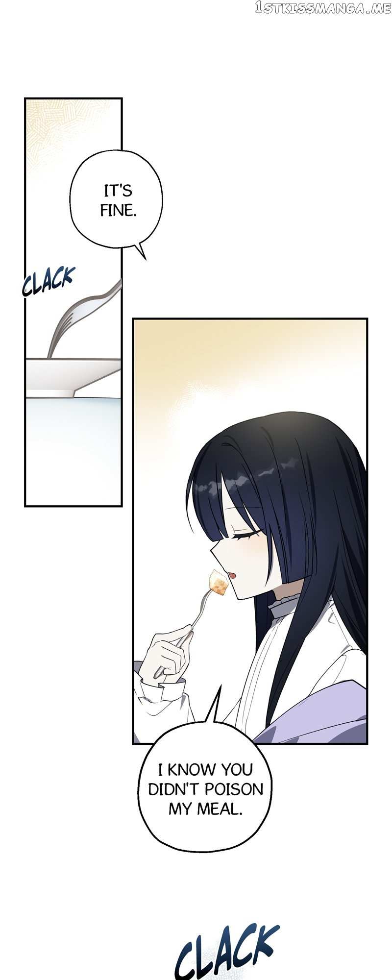 Chapter 7 - Image 33