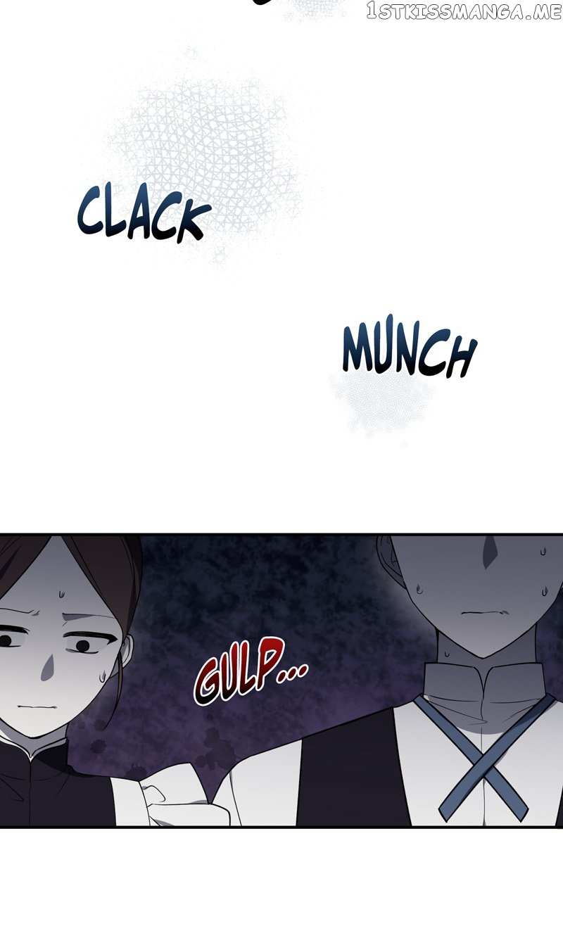 Chapter 7 - Image 34