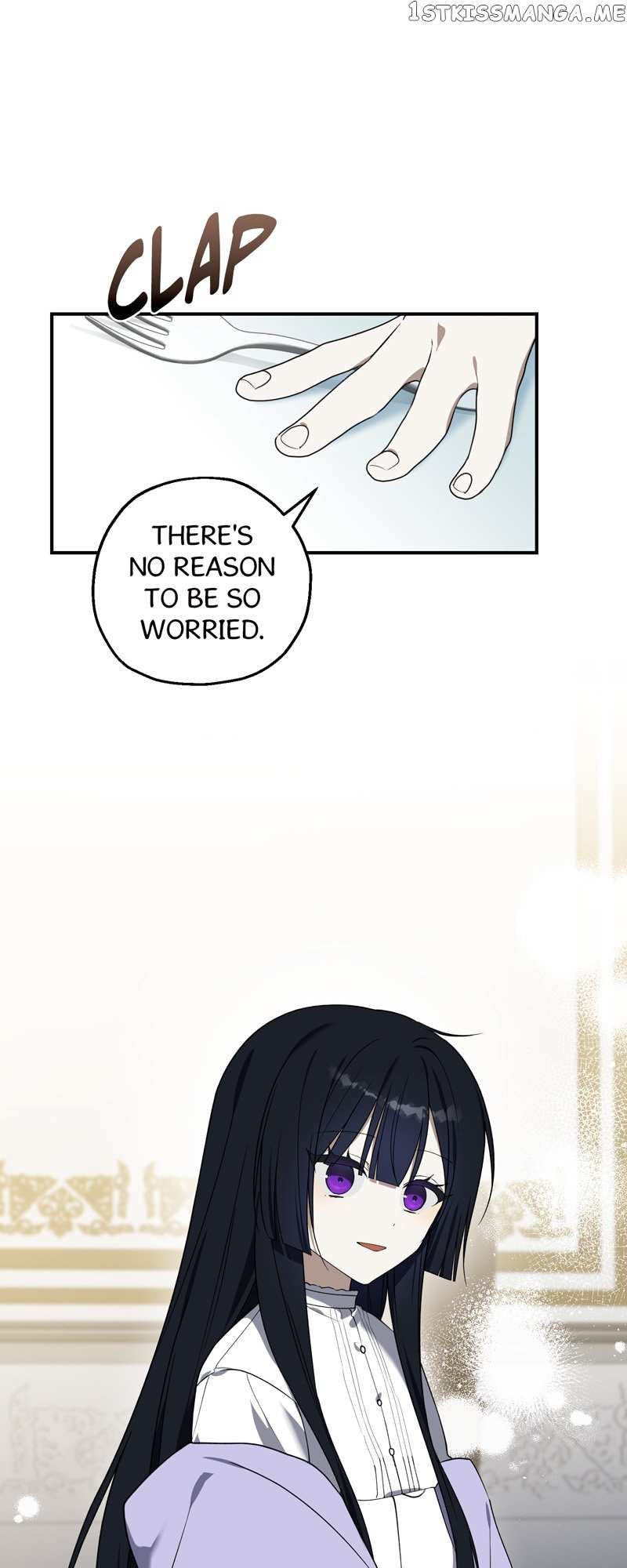 Chapter 7 - Image 35