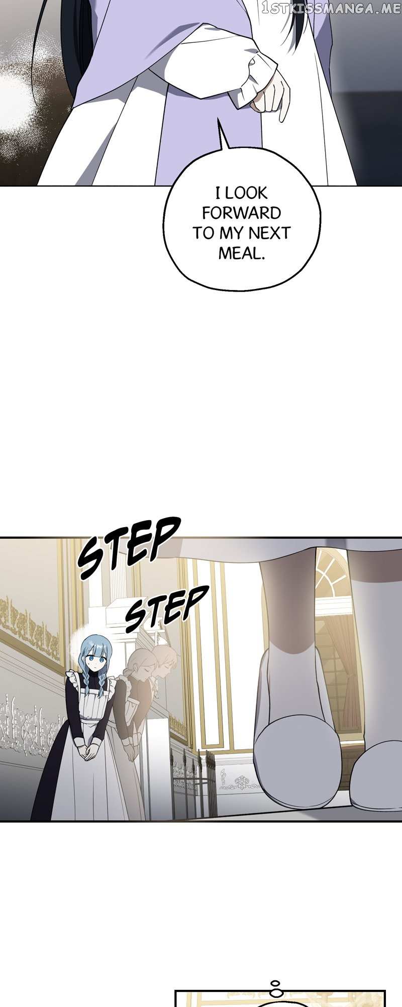 Chapter 7 - Image 36
