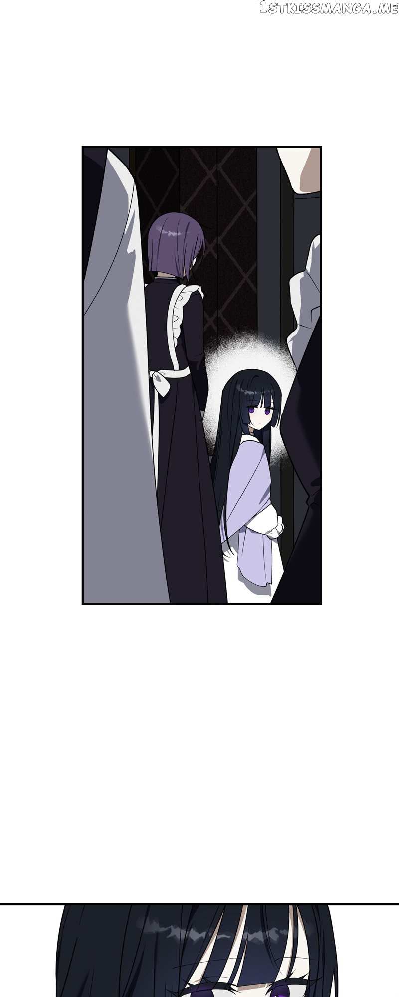 Chapter 7 - Image 38