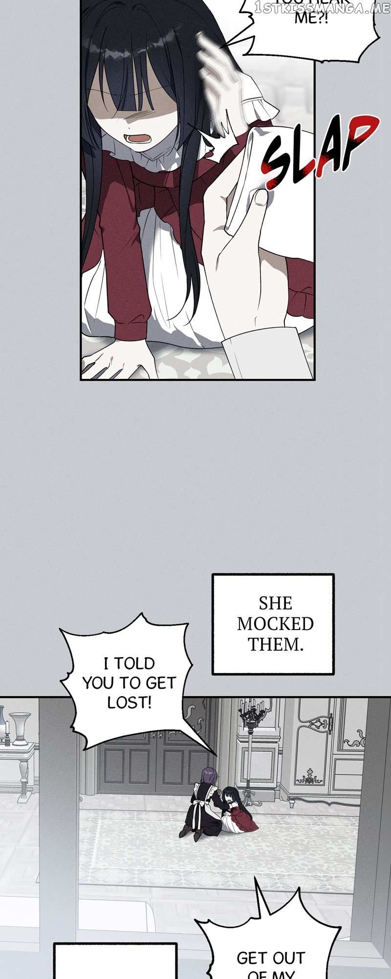 Chapter 7 - Image 3