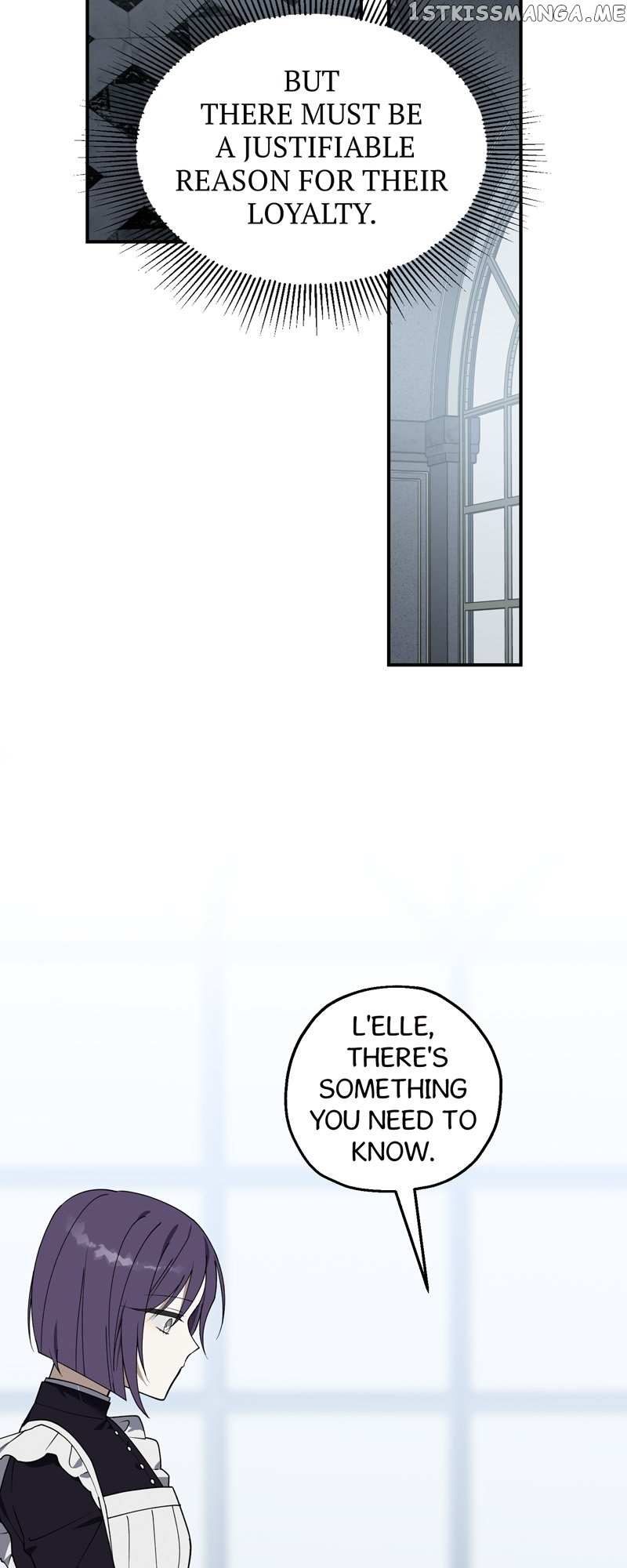 Chapter 7 - Image 40