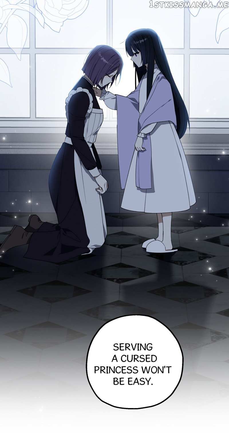 Chapter 7 - Image 48