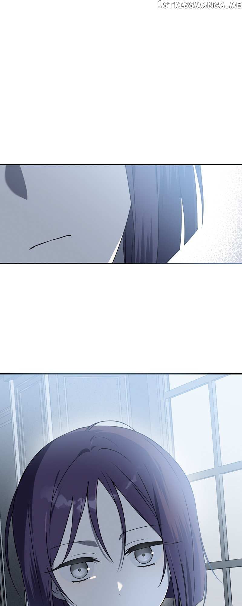 Chapter 7 - Image 49