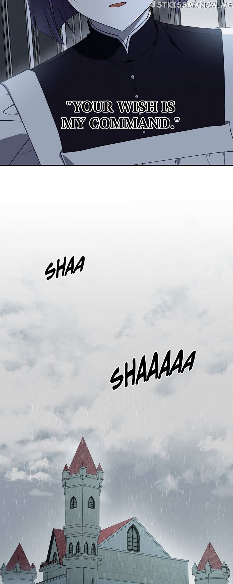 Chapter 7 - Image 50