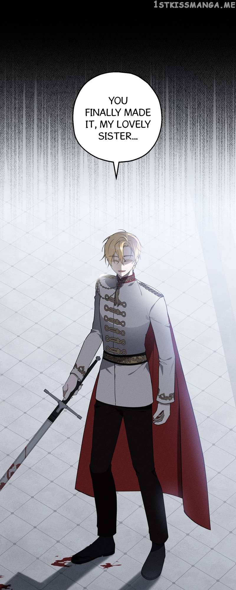 Chapter 7 - Image 7