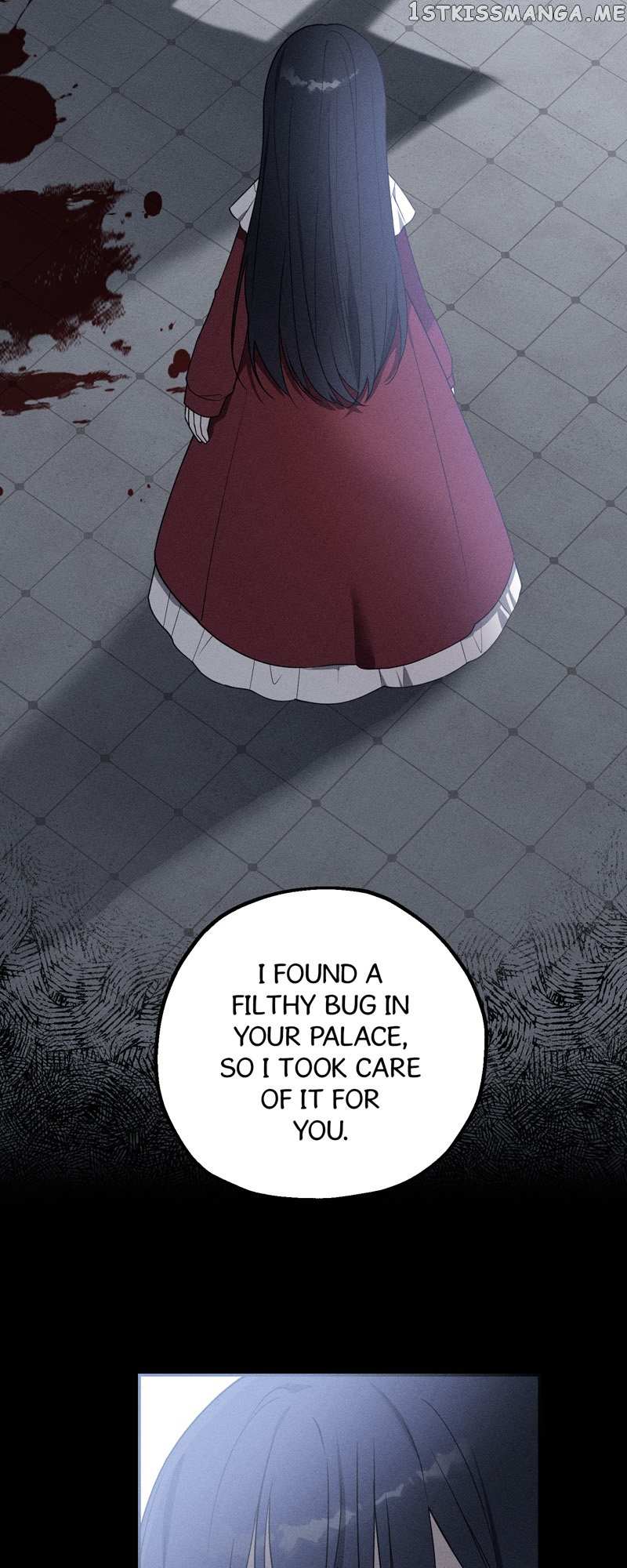 Chapter 7 - Image 8