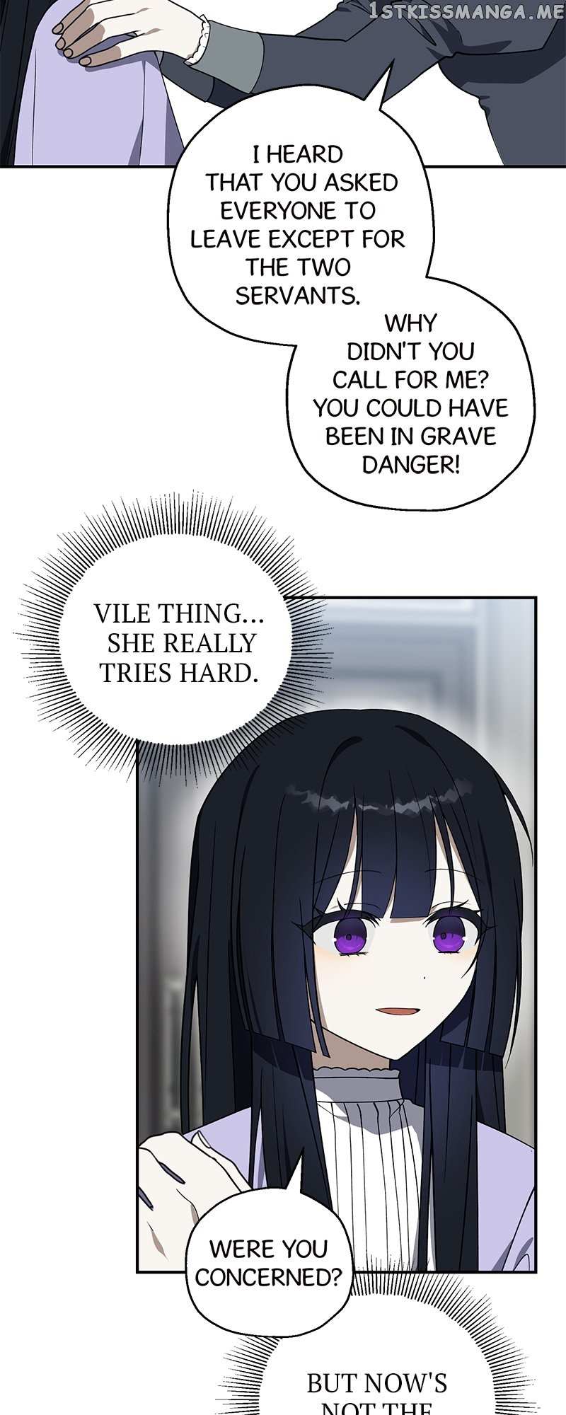 Chapter 8 - Image 10