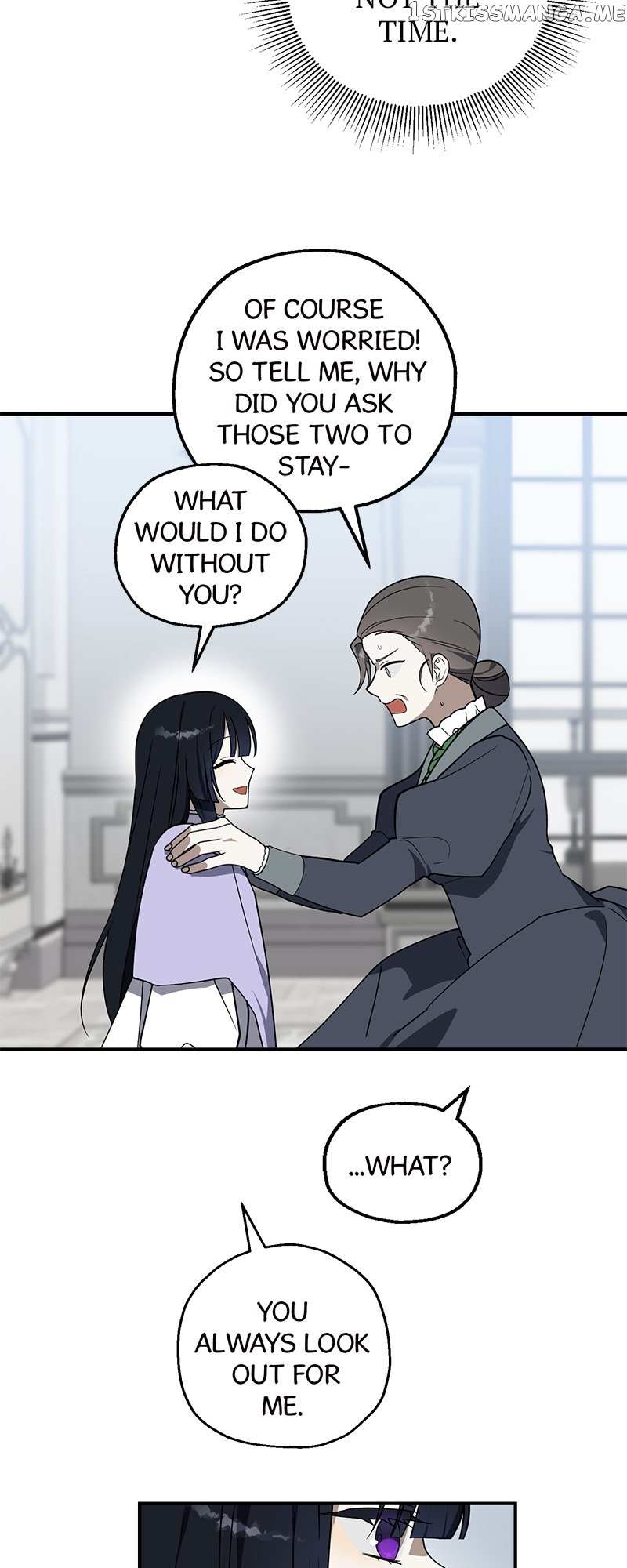 Chapter 8 - Image 11
