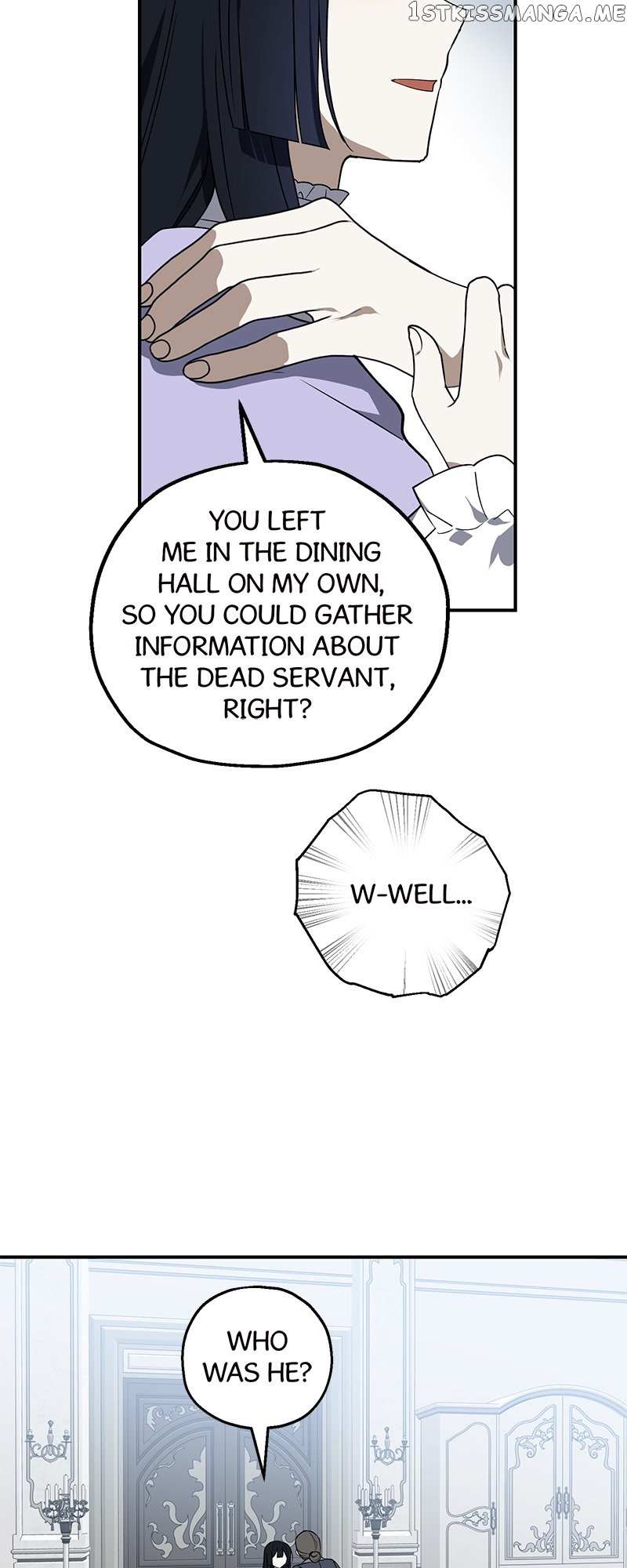 Chapter 8 - Image 12