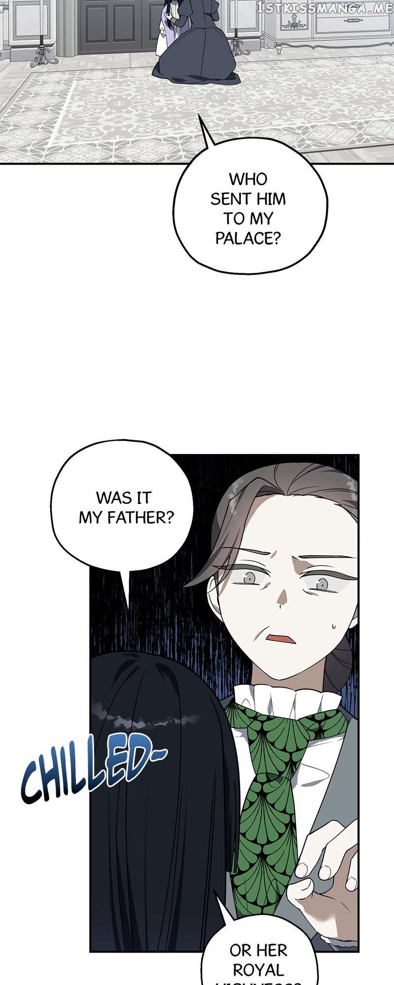 Chapter 8 - Image 13