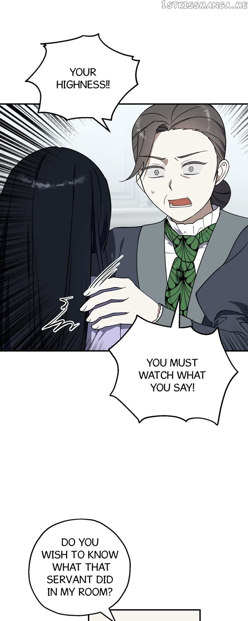 Chapter 8 - Image 16