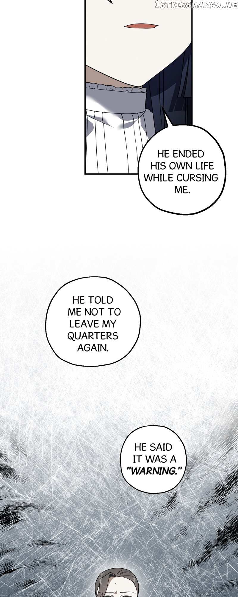 Chapter 8 - Image 17