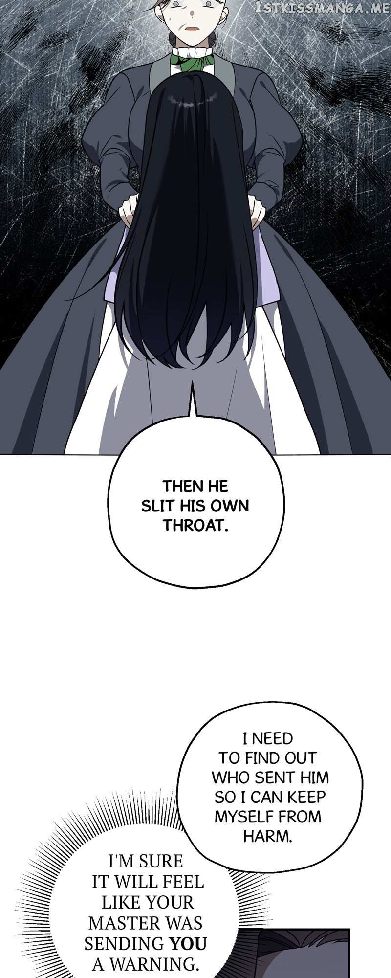 Chapter 8 - Image 18