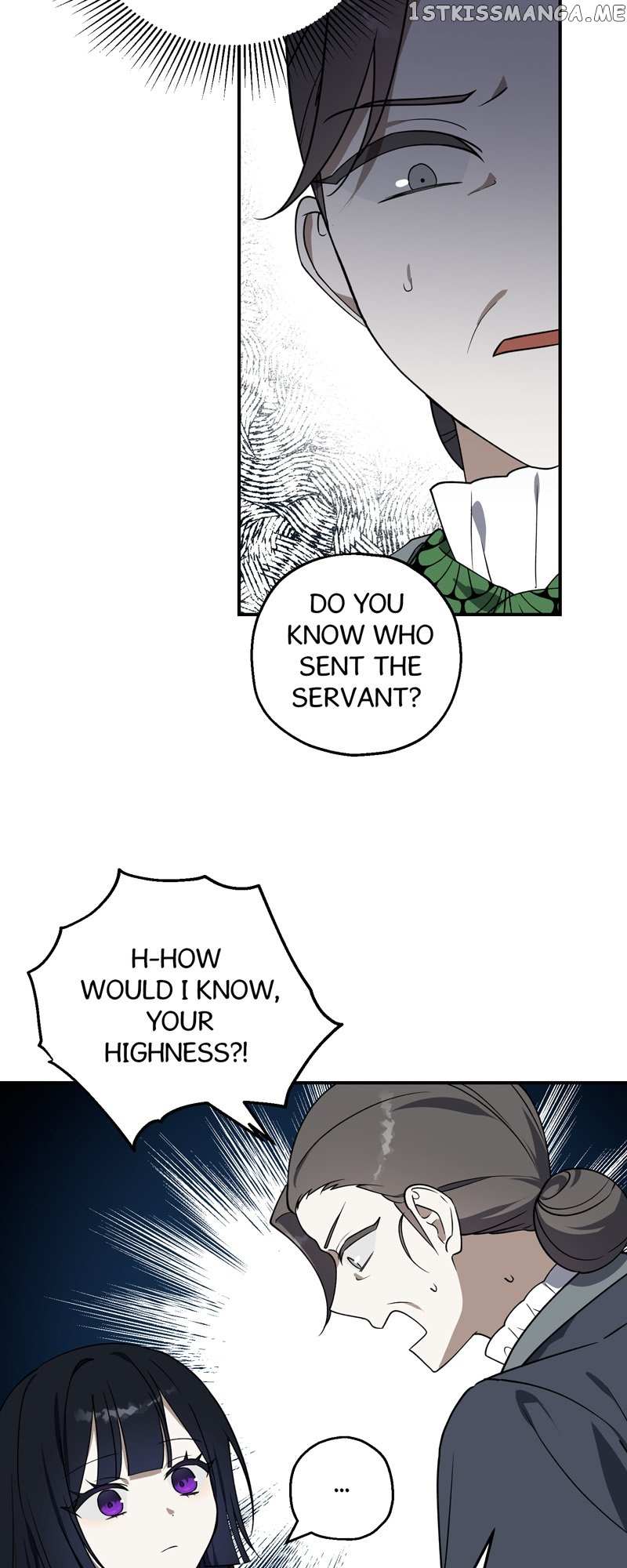 Chapter 8 - Image 19
