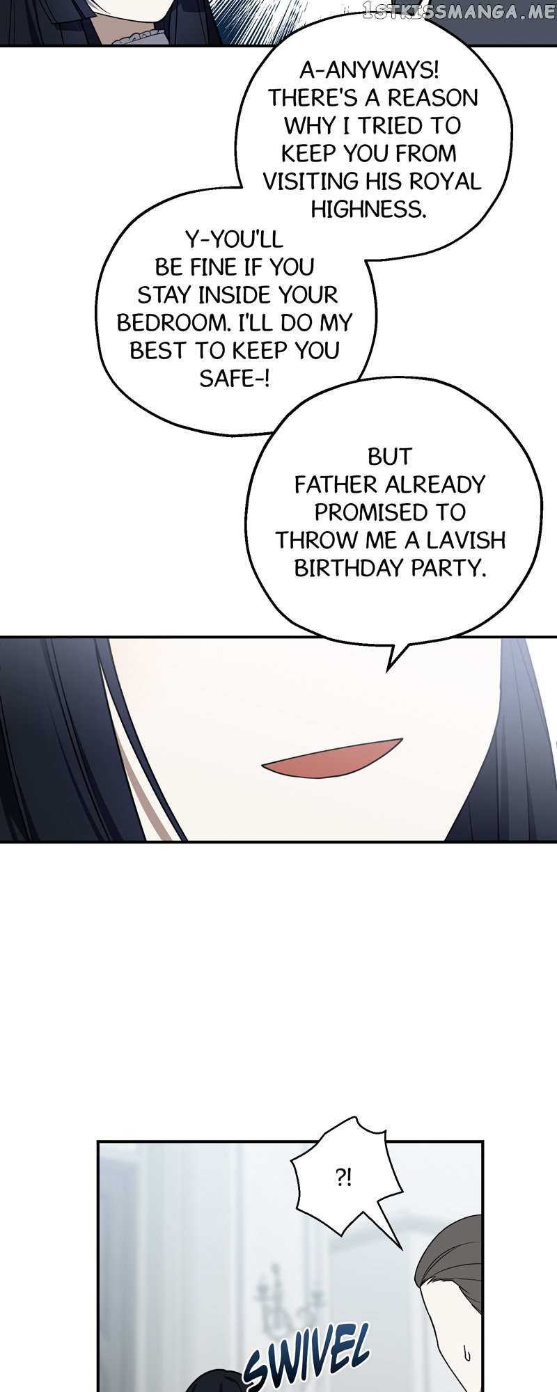 Chapter 8 - Image 20