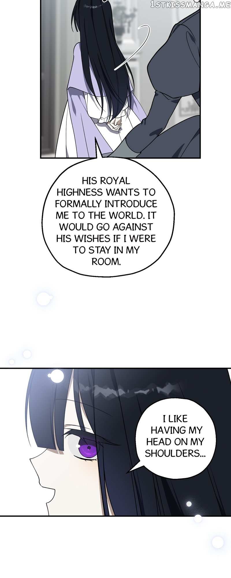 Chapter 8 - Image 21