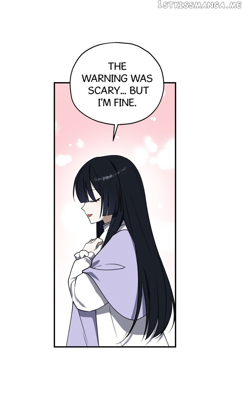 Chapter 8 - Image 22