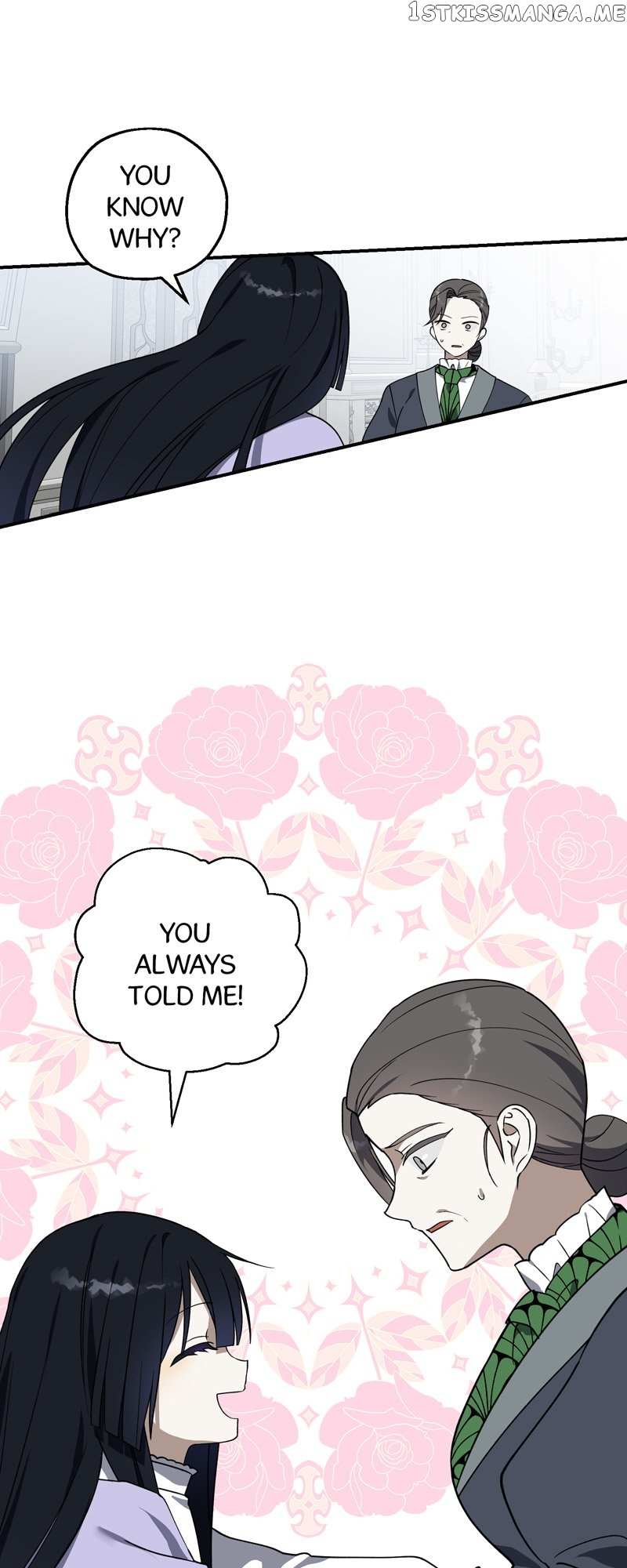 Chapter 8 - Image 23